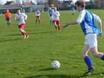 FZ002949 voetballen.jpg